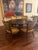 Therien Studio Workshops Dining Chairs – Set of 6 – Custom Upholstered Modern Classics This exceptional set of eight...