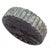 Carved Stone CatchAll For Sale In Los Angeles - Image 6 of 8