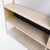 Black Modular Shelving System by Friso Kramer for De Bijenkorf / Asmeta, 1953 For Sale - Image 8 of 10