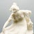 Ernst Seger, Dancing Lady, 1920s, Marble For Sale - Image 4 of 12