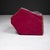 Late 20th Century Mid-Century Lidded Redwood Burl Wooden Box c.1970 For Sale - Image 5 of 8