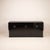 Black Alveo Sideboard by Mario Sabot, Italy, 1970 For Sale - Image 8 of 18