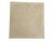 Signed & Numbered Exhibition Poster by Larry Rivers, Robert Miller Gallery, New York, 1977 For Sale - Image 10 of 13