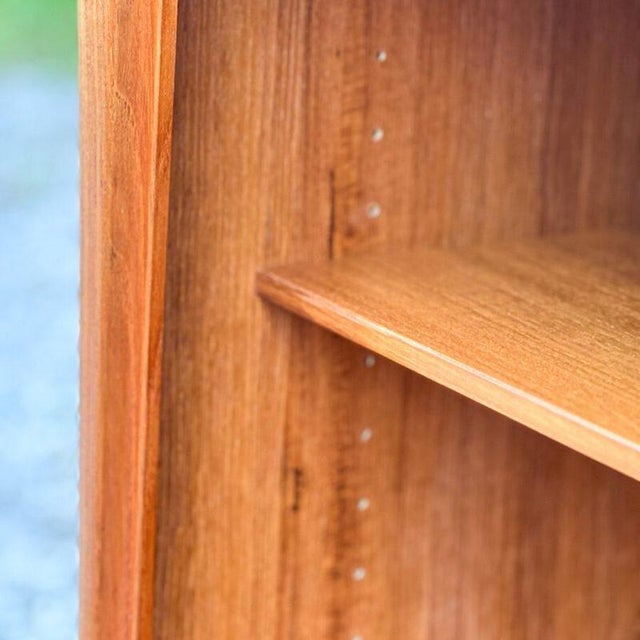 Sideboard by Axel Christiansen for Aco Møbler For Sale - Image 12 of 15