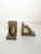 Marble Bookends, France, 1950, Set of 2 For Sale - Image 4 of 10
