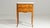 French Chest Of Drawers With Marble Top For Sale - Image 11 of 12