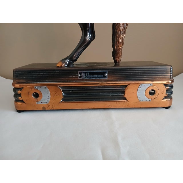 Abbottware’s Horse Radio For Sale - Image 12 of 14