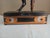 Abbottware’s Horse Radio For Sale - Image 12 of 14