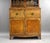 Circa 1820–1840 Mahogany Secretaire Bookcase / Display Cabinet A handsome and highly functional mahogany secretaire...