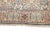 Fine Antique Persian Sarouk Rug 6'2'' X 8'7'' For Sale In New York - Image 6 of 12