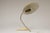 Table Lamp, Germany, 1950s For Sale - Image 16 of 18