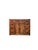 Vintage Fir Shop Cabinet, 1900s For Sale - Image 5 of 5