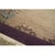 1920s 1920s Tan Sand Chinoiserie Antique Chinese Art Deco Carpet 9'3'' X 11'8' Rug For Sale - Image 5 of 10