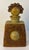 Mid 20th Century Sculptural Studio Pottery Earthenware Vessel With Organic Figural Stopper For Sale - Image 5 of 7