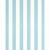 An instant classic, Edwin Stripe takes the plain flat stripe and gives it depth and dimension, down to the bristle marks...