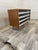 Model U-453 Chest of Drawers from Jiri Jiroutek, 1965 For Sale - Image 4 of 9