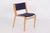 Wood Model 45 Chairs by Magnus Olesen and Rud Thygese and Johnny Olsen, 1970s, Set of 12 For Sale - Image 7 of 17
