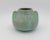1930s 1933 Chicago World's Fair American Art Pottery Vase For Sale - Image 5 of 9
