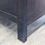 Brown West Elm 9-Drawer Dresser in Dark Wood Finish For Sale - Image 8 of 10