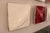1960s Set of Six Modernist Wall Reliefs For Sale - Image 9 of 10