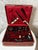 Antique French Toiletry Set, 1890s For Sale - Image 18 of 18