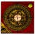 Mid 20th Century Feng Shui Environment Setter For Sale - Image 10 of 10