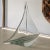 Transparent Pair of Pilgrim Glass Hand Blown Sailboats in Two Sizes- Pair For Sale - Image 8 of 13