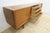 Brown Teak Sideboard by Henry Walter Klein for Bramin Møbler, Denmark, 1960s For Sale - Image 8 of 13