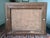 Antique Coastal Oil Painting Early California Impressionist Beach Landscape For Sale - Image 13 of 16