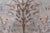 Antique Persian Tabriz Rug For Sale - Image 4 of 10