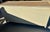 1970s Vintage Cerused Pencil Reed 6 Drawer Dresser For Sale - Image 5 of 12