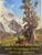 Aqua Wengernalp Railway Poster from Ernst Hodel, 1951 For Sale - Image 8 of 11