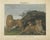 Friedrich Philipp Wilmsen, Lion, Lioness and Lion Cubs, 1851, Paper For Sale - Image 3 of 6