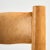 Czechoslovak Beech Chair by Miroslav Navratil For Sale - Image 12 of 18