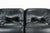 Okay Lounge Set by Adriano Piazzesi, Italy, 1970s, Set of 3 For Sale - Image 15 of 18