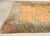 Arts & Crafts Palace Size Nepalese Tibetan Wool Donegal Style Rug 15' X 22' For Sale - Image 3 of 18