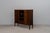 Art Nouveau Sideboard in Oak, Late 20th Century For Sale - Image 4 of 18