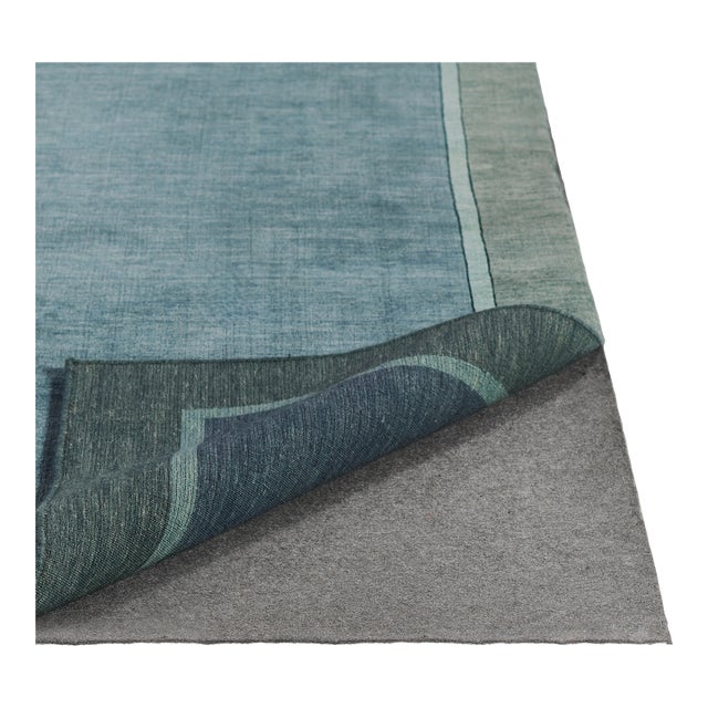 Deluxe Rug Pad 8' X 10' For Sale