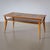 Ceramic Mid-20th Century Coffee Table with Ceramic Inlays, Italy For Sale - Image 7 of 7