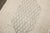 Mid 20th Century Vintage Paisley Motif Rug - 4'5" x 7' For Sale - Image 5 of 8