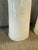 Modern 1970s Murano Spiral Glass Wall Sconces - a Pair For Sale - Image 3 of 13