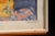 Margaret Grossenbach Floral Still Life Watercolor For Sale In Chicago - Image 6 of 8
