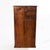 Auburn 19th Century Pine One Door Cupboard For Sale - Image 8 of 9