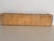 Italian Riviera Coat Hanger Rack in Bamboo and Rattan from Vivai Del Sud, 1970s For Sale - Image 9 of 11