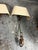 Restoration Hardware Vintage Iron Wall Sconces, Pair For Sale - Image 12 of 12
