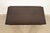 Kindel Furniture Modern Hollywood Regency Cabinet or Bedside Chest For Sale - Image 9 of 12