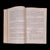 Antique Reference Book, British Fungi, George Massee, English, Natural, Science For Sale - Image 6 of 12