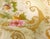 1900s Klingenberg & Dwenger Limoges Plate For Sale In San Francisco - Image 6 of 8