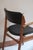Teak Armchair by Erik Buch for O.D. Møbler, Denmark, 1960s For Sale - Image 11 of 16