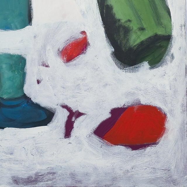 Spritz - Virginia Cohn Parkum, C. Unknown For Sale In San Diego - Image 6 of 8
